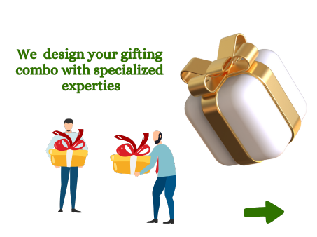 corporate Gifting