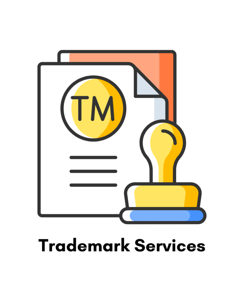 Trademark Services